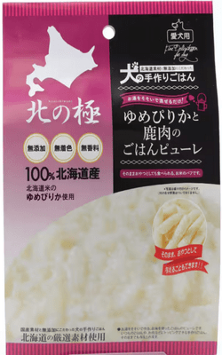 �̤ζ� ���Ԥ꤫�ȼ����Τ��Ϥ�ԥ塼��