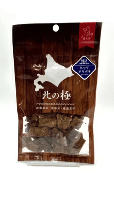 ���̤ζˡϤۤä��ݥ��ݥ����㡼����