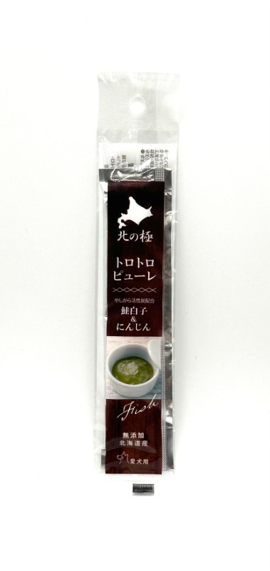 ̤ζˡϥȥȥԥ塼ʺҡˤ󤸤ˤ䤷ú۹