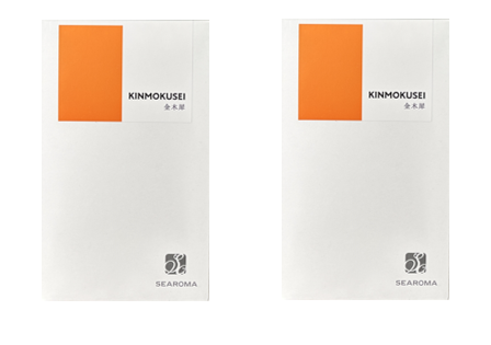 �ڣ��ĥ��åȡۥ����������ѥ����ȥ�å��ڥ���⥯������