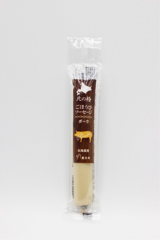 �̤ζˡ����ۤ��ӥ��������� �ݡ������̳�ƻ��100��̵ź�á�