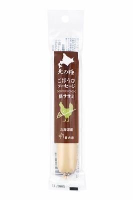 �̤ζˡ����ۤ��ӥ��������� �ܥ����ߡ��̳�ƻ��100��̵ź�á�