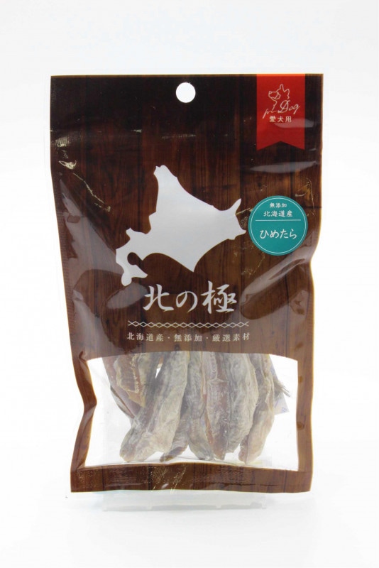 [�̤ζˡ� �Ҥ᤿��(���ޥ�)(�̳�ƻ��/̵ź��)