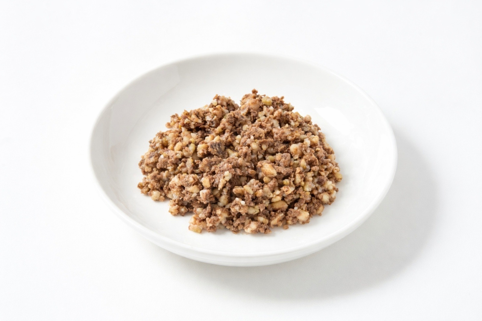 ������ܿ� �����åȥա��ɡ�EZO�����������ϣ����������ѡ�