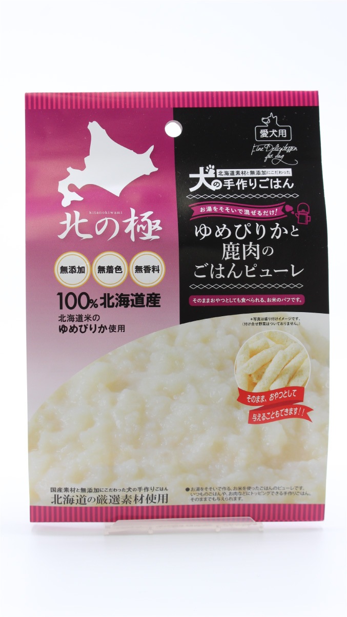 ̤ζ Ԥ꤫ȼΤϤԥ塼