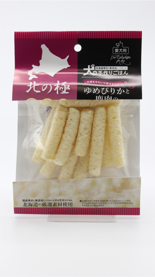 ̤ζ Ԥ꤫ȼΤϤԥ塼