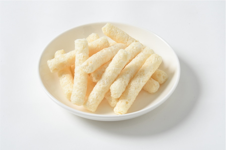 ̤ζ Ԥ꤫ȼΤϤԥ塼