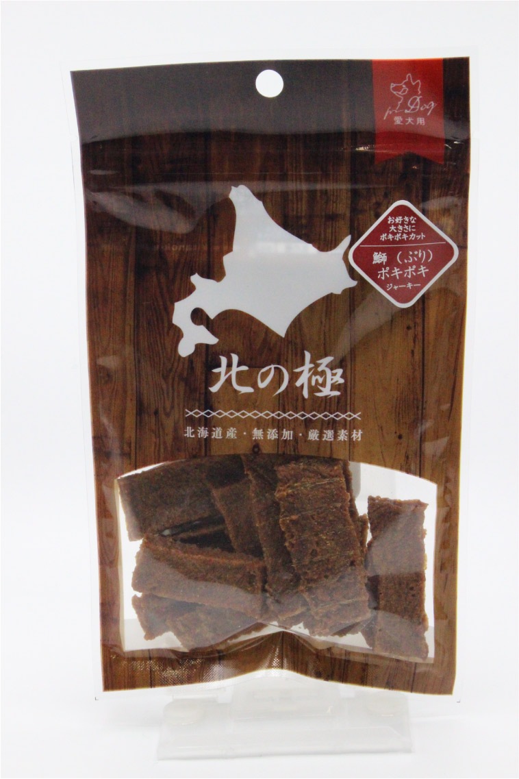 ̤ζˡϡʤѡˤ֤() ݥݥ㡼