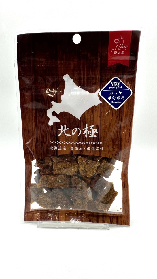 ̤ζˡϡʤѡˤۤäݥݥ㡼