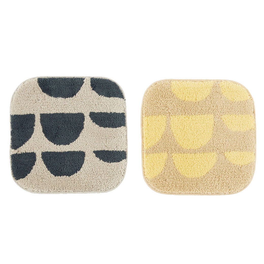 北欧柄パターンの通販 | チェアパッド PAJATSO パヤッツォ【取り寄せ