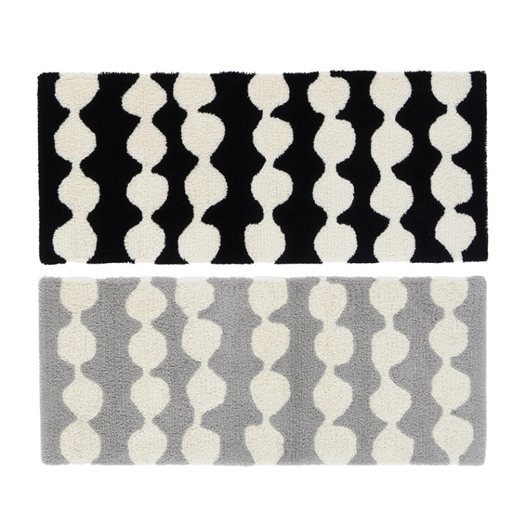 おばっちょ マットブラック 4XL おばっちょ マットブラック 4XL おばっちょ マットブラック 4XL Ultra