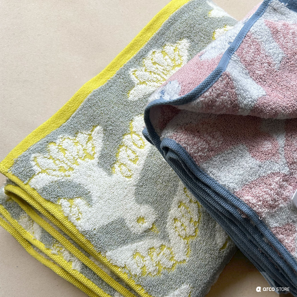  Х MUUTTO ࡼ ԥ 60120cm | ե쥤 Finlayson