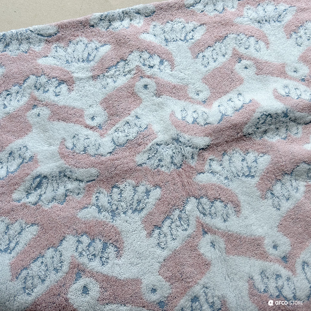  Х MUUTTO ࡼ ԥ 60120cm | ե쥤 Finlayson