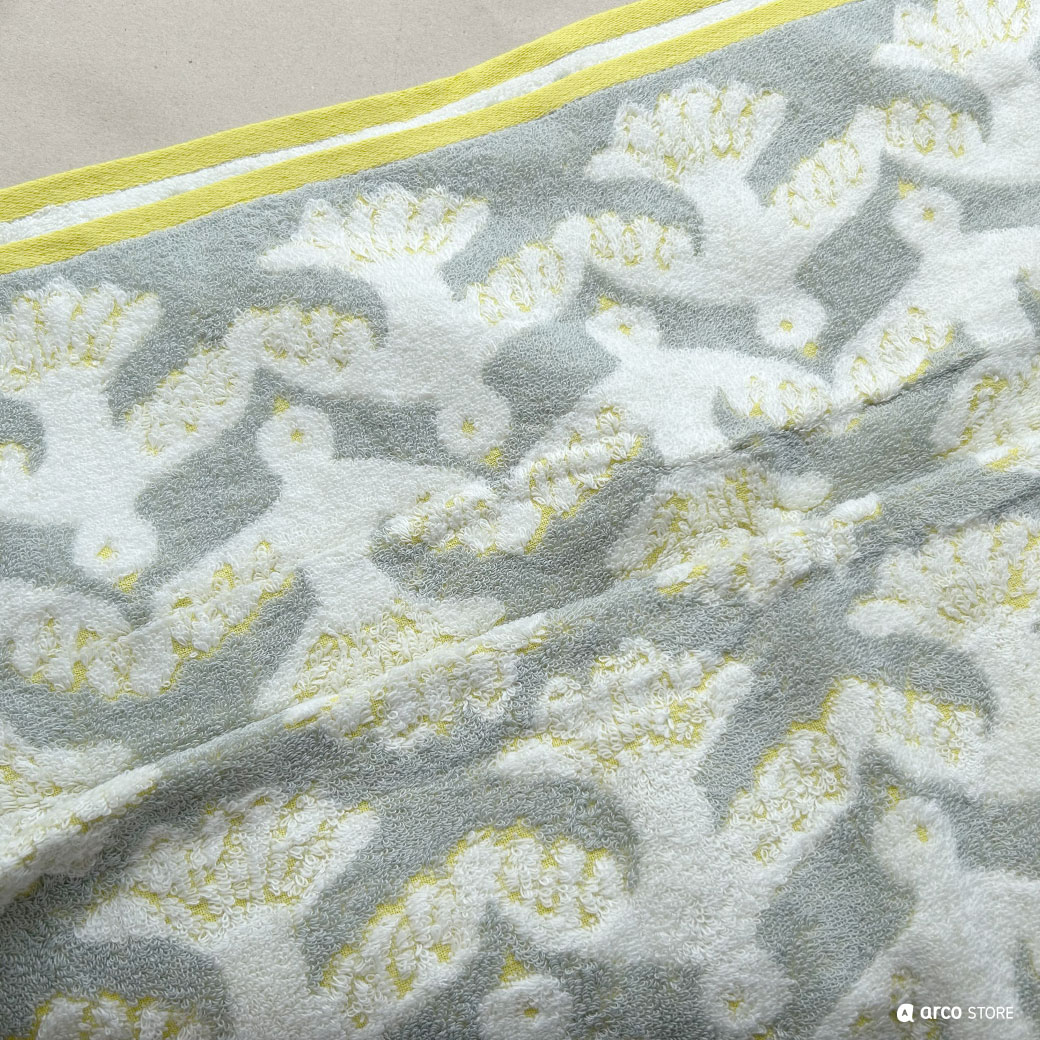  Х MUUTTO ࡼ ԥ 60120cm | ե쥤 Finlayson