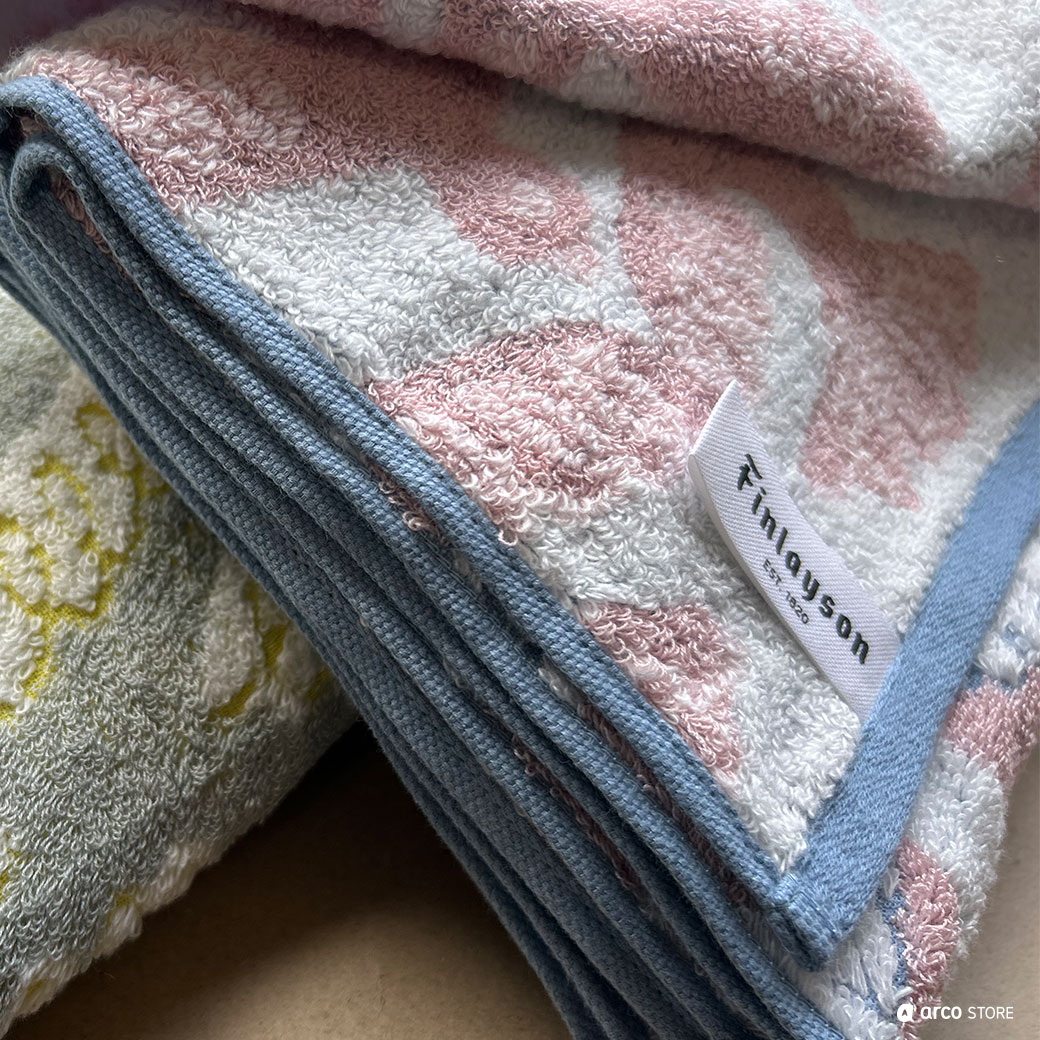  Х MUUTTO ࡼ ԥ 60120cm | ե쥤 Finlayson