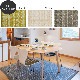 ڥ᡼ Ǽ12֡ۥ饰 롼ޥå CORONNA ֥󥷥ˡ 50x80 140x200 200x200 200250  | ե쥤 Finlayson