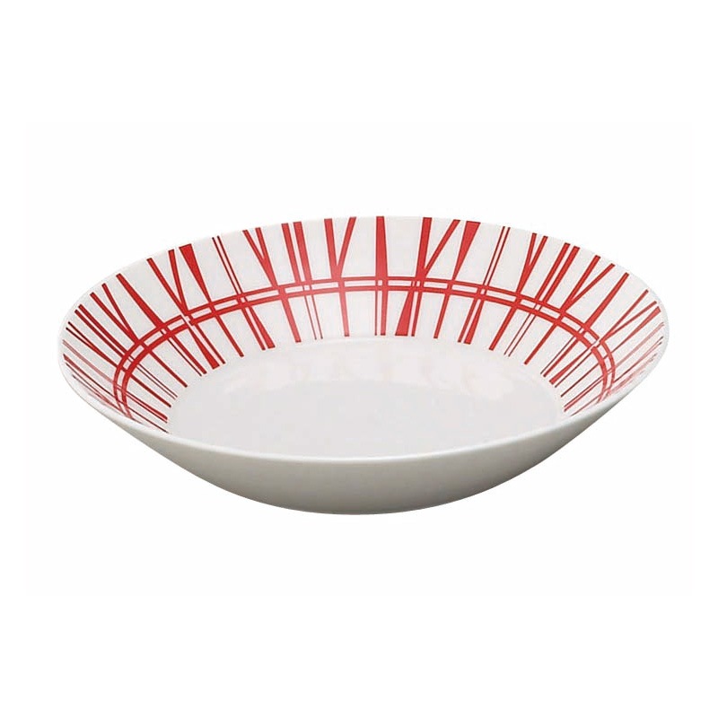 ѥץ졼 22cm CORONNA | ե쥤 Finlayson