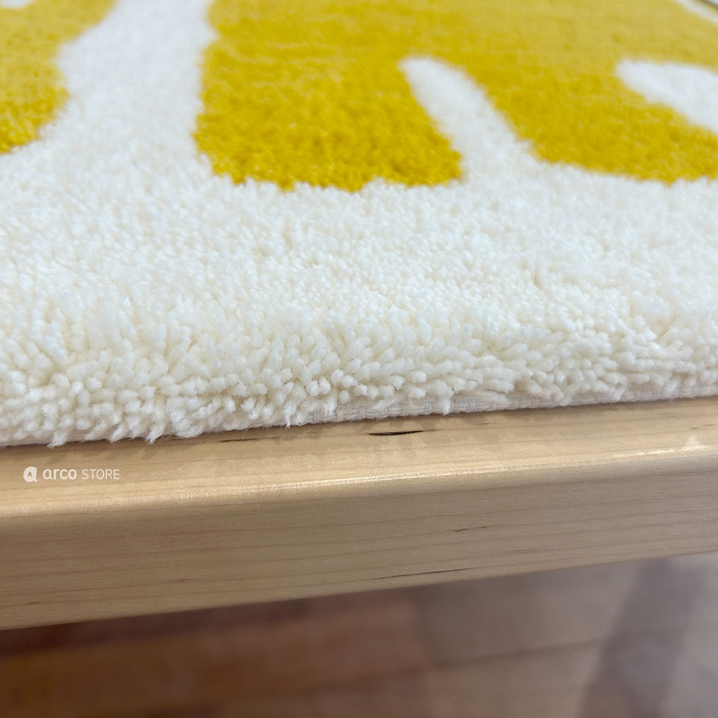  ޥå 4570cm ELEFANTTI եƥ ֥å  ԥ ڼ󤻡JB1821-12 JB1821-09 JB1821-20