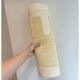  ޥå 4570cm ELEFANTTI եƥ ֥å  ԥ ڼ󤻡JB1821-12 JB1821-09 JB1821-20
