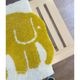  ޥå 4570cm ELEFANTTI եƥ ֥å  ԥ ڼ󤻡JB1821-12 JB1821-09 JB1821-20
