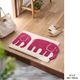  ޥå 4570cm ELEFANTTI եƥ ֥å  ԥ ڼ󤻡JB1821-12 JB1821-09 JB1821-20