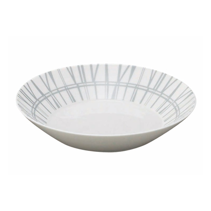 ѥץ졼 22cm CORONNA | ե쥤 Finlayson