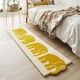 åޥå 240cm ELEFANTTI եƥ  󥰥ޥåȡڥ᡼