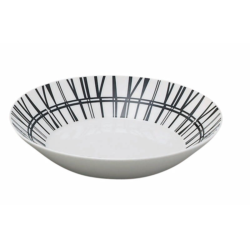 ѥץ졼 22cm CORONNA | ե쥤 Finlayson