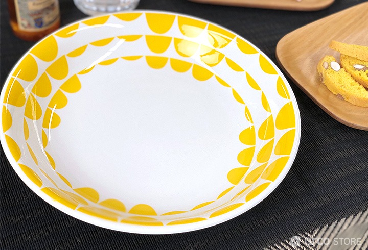 22cmѥץ졼  | ե쥤 Finlayson