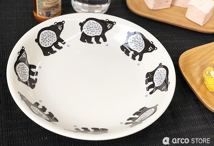 22cmѥץ졼  | ե쥤 Finlayson