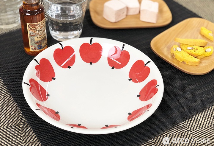 22cmѥץ졼  | ե쥤 Finlayson