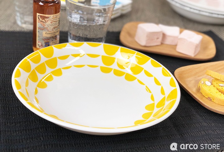 22cmѥץ졼  | ե쥤 Finlayson