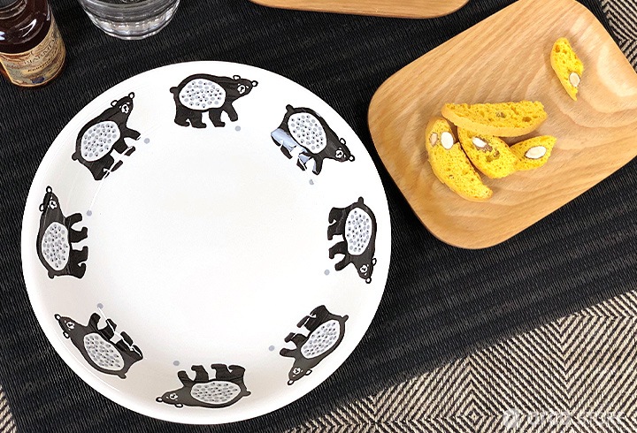 22cmѥץ졼  | ե쥤 Finlayson