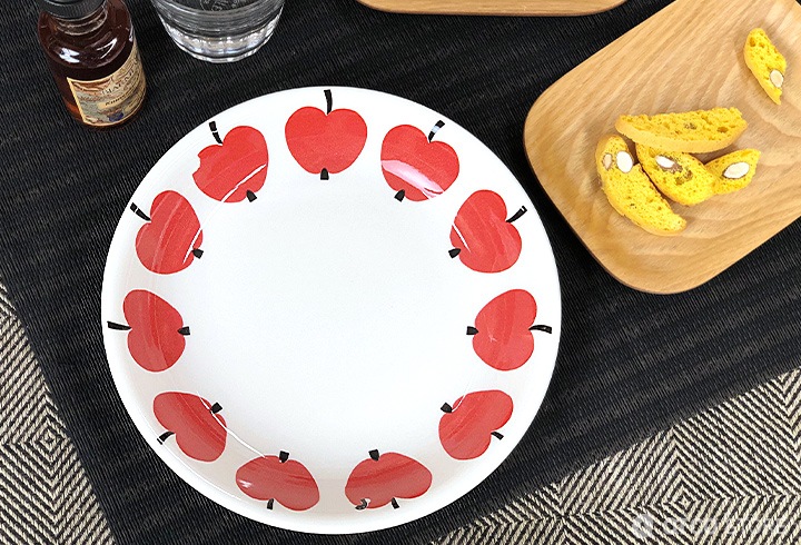 22cmѥץ졼  | ե쥤 Finlayson