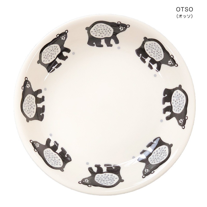 22cmѥץ졼  | ե쥤 Finlayson