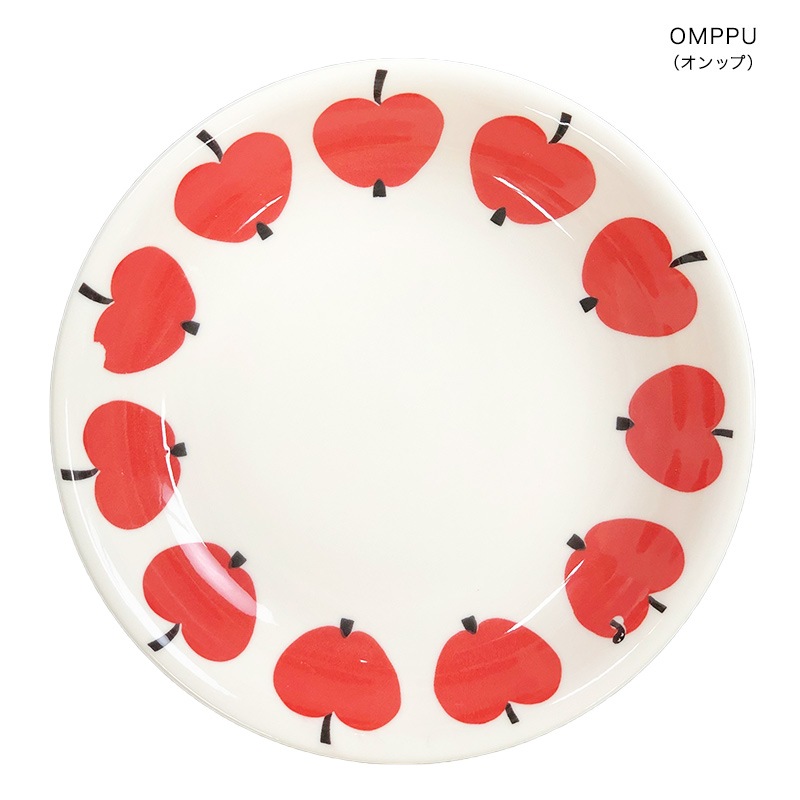 22cmѥץ졼  | ե쥤 Finlayson