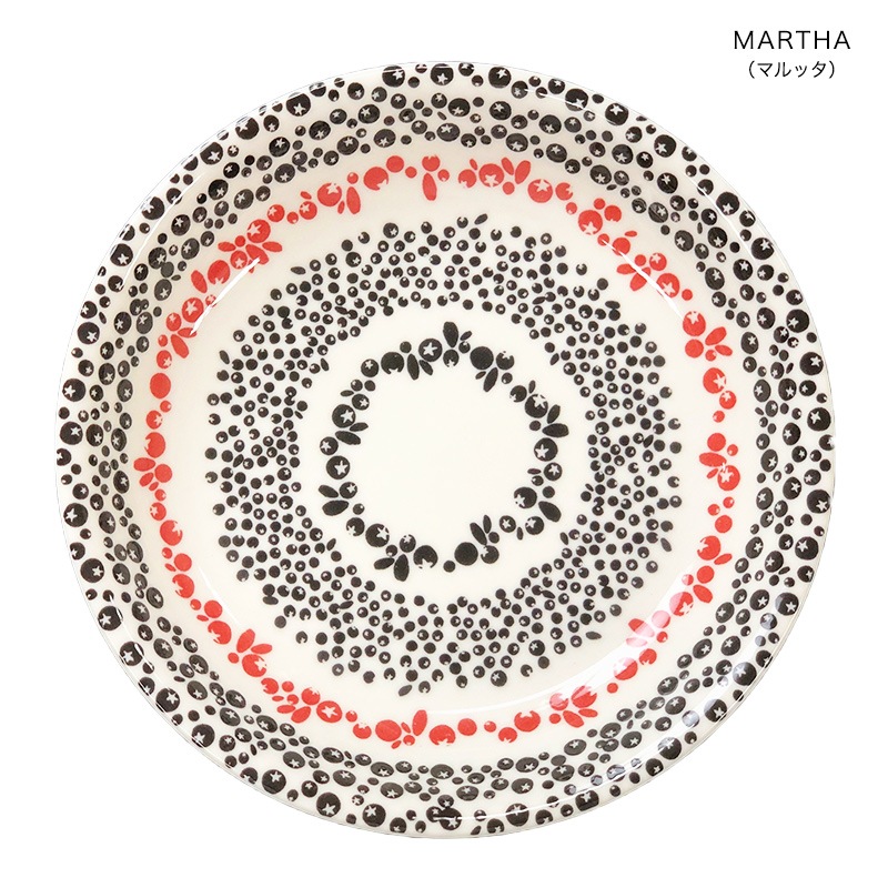 22cmѥץ졼  | ե쥤 Finlayson