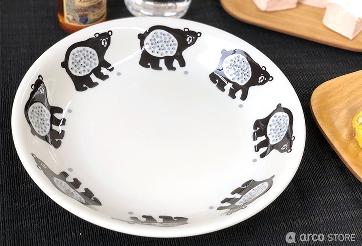 22cmѥץ졼  | ե쥤 Finlayson