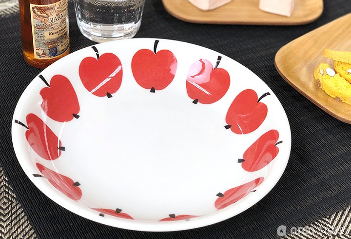 22cmѥץ졼  | ե쥤 Finlayson