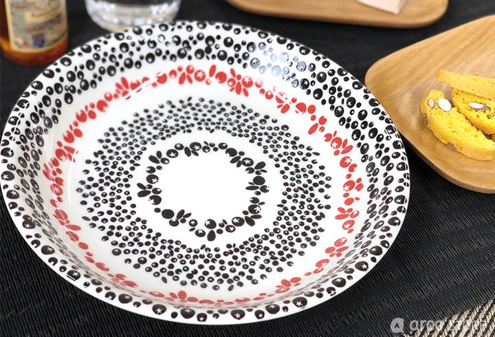 22cmѥץ졼  | ե쥤 Finlayson