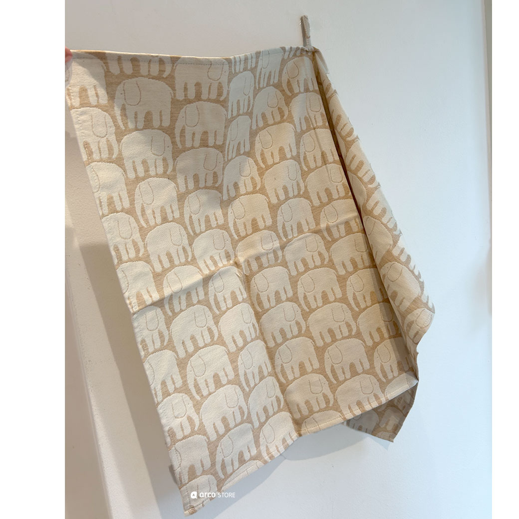 ˥ååȥ ޥ M 4870cmڼ䡧ǼϢ