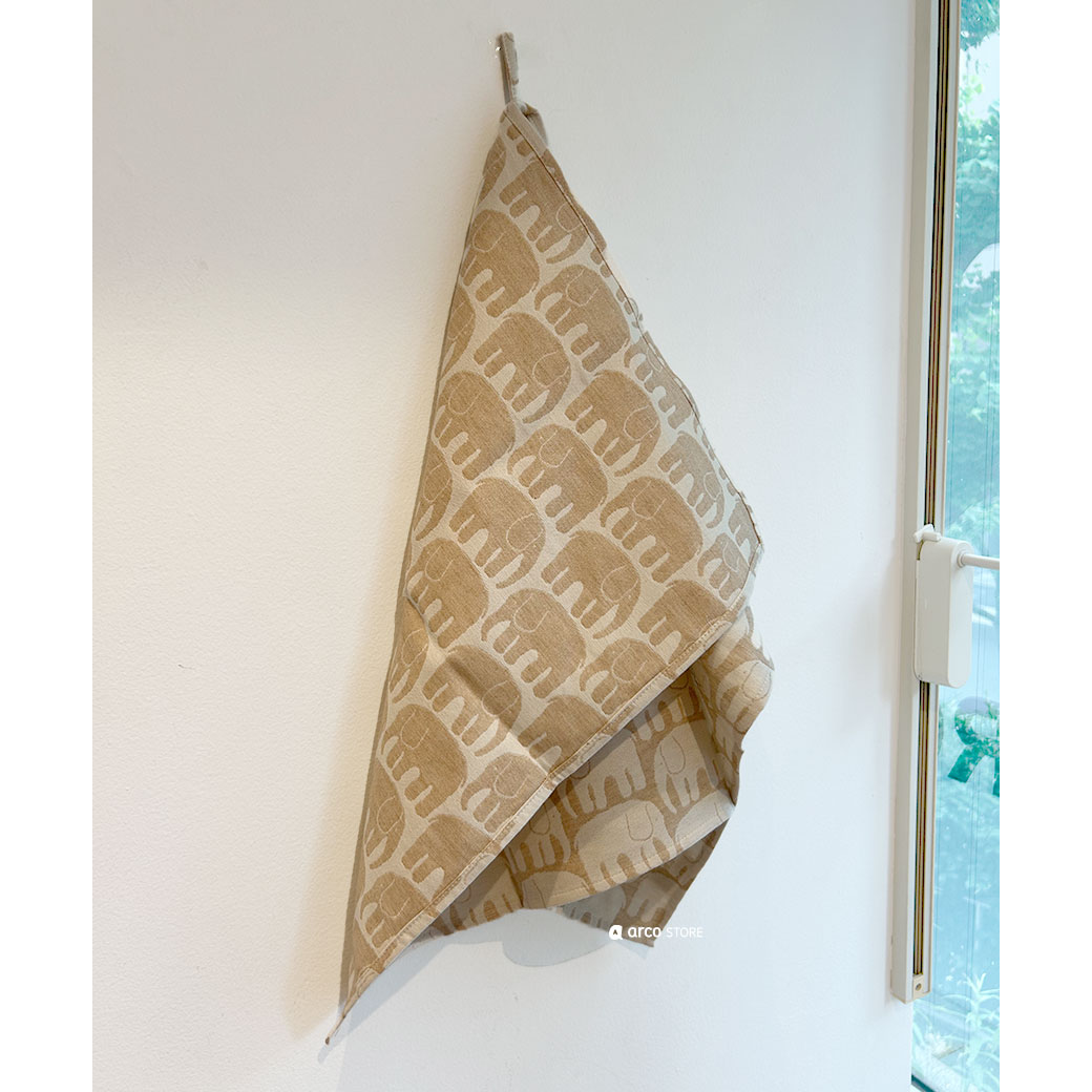 ˥ååȥ ޥ M 4870cmڼ䡧ǼϢ