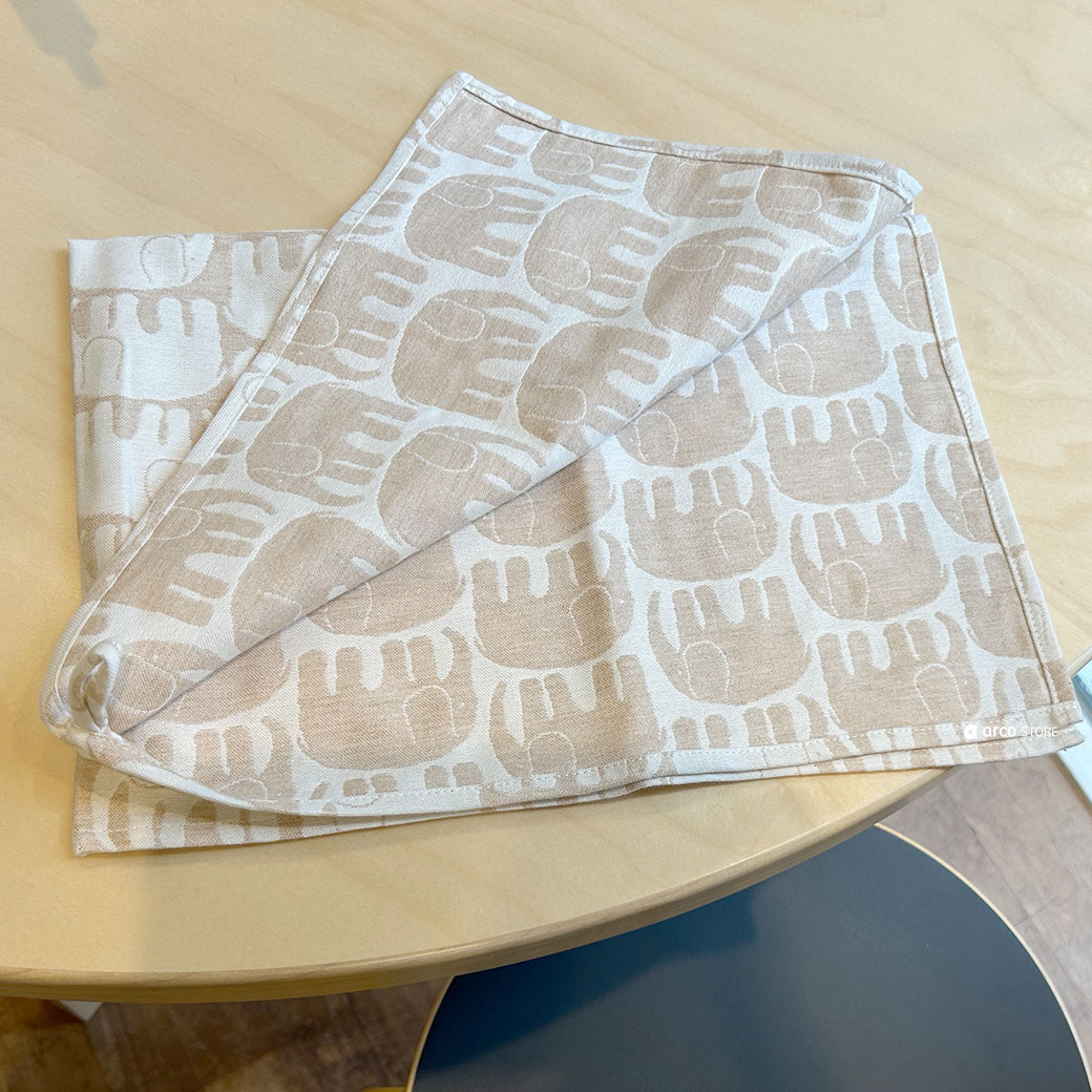 ˥ååȥ ޥ M 4870cmڼ䡧ǼϢ