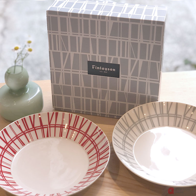 ѥץ졼 22cm CORONNA | ե쥤 Finlayson