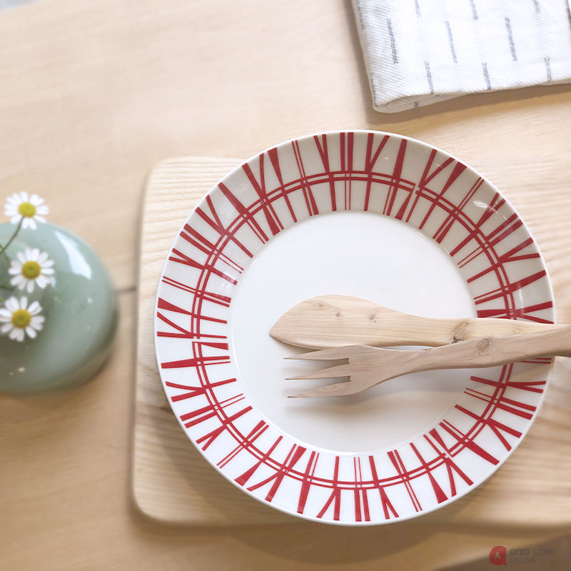 ѥץ졼 22cm CORONNA | ե쥤 Finlayson