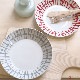 ѥץ졼 22cm CORONNA | ե쥤 Finlayson