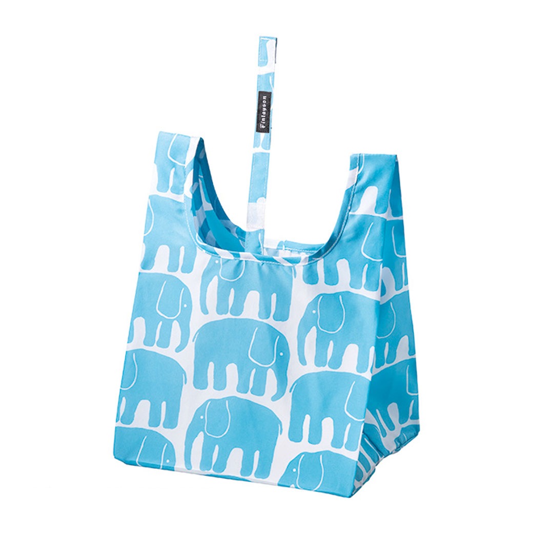 ߥ Хå ELEFANTTI եƥ ֥롼