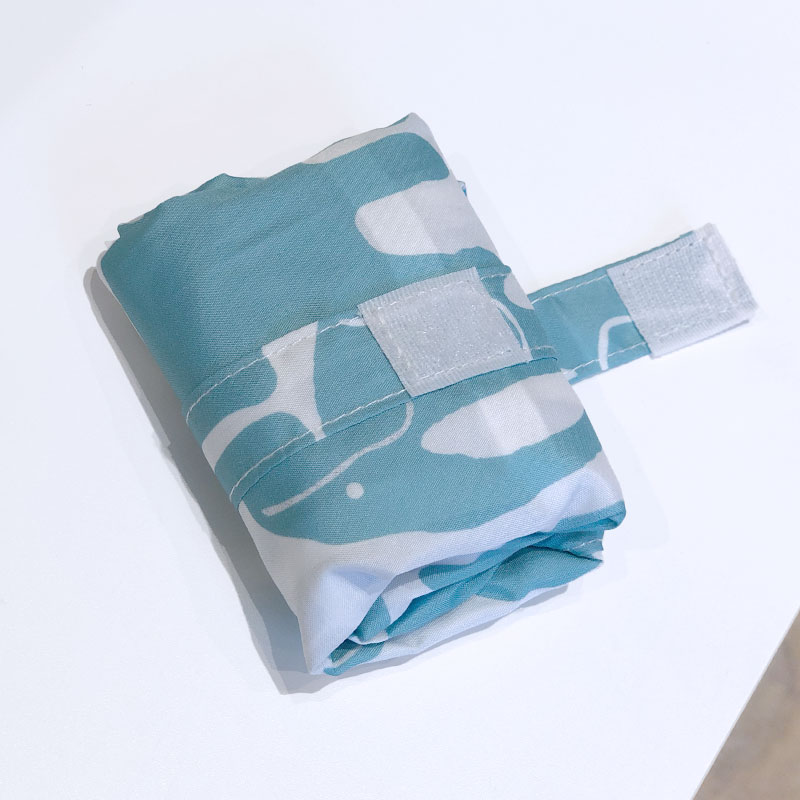 ߥ Хå ELEFANTTI եƥ ֥롼