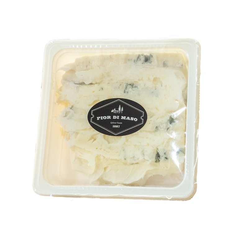 ゴルゴンゾーラ マスカルポーネ | Gorgonzola Mascarpone | FIOR DI