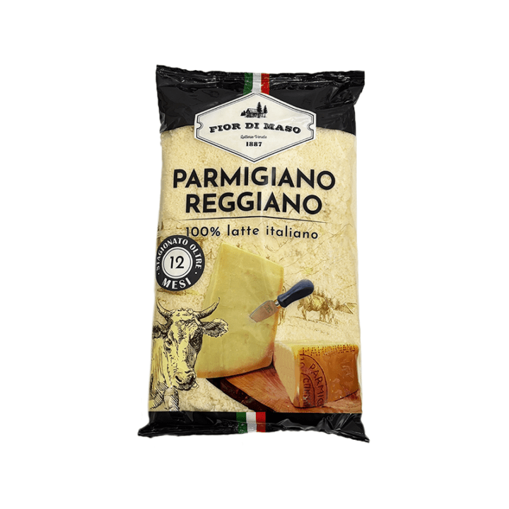 パルミジャーノレッジャーノ パウダー 1kg | Parmigiano Reggiano